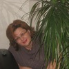 Евгения, 46, г.Усть-Илимск Евгения, 46, г.Усть-Илимск