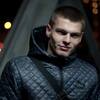 Вадим, 26, г.Луцк Вадим, 26, г.Луцк