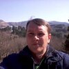 Евгений, 42, г.Изобильный Евгений, 42, г.Изобильный