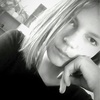 Полина, 17, г.Бобруйск Полина, 17, г.Бобруйск