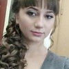Юлия, 26, г.Великий Новгород (Новгород) Юлия, 26, г.Великий Новгород (Новгород)