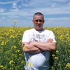 Роман, 39, г.Феодосия Роман, 39, г.Феодосия
