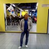 Роман, 44, г.Череповец Роман, 44, г.Череповец