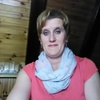 Мария, 44, г.Катовице Мария, 44, г.Катовице