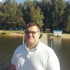 Николай, 19, г.Смоленск Николай, 19, г.Смоленск