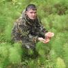 Евгений, 38, г.Советский (Тюменская обл.) Евгений, 38, г.Советский (Тюменская обл.)