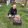 Максим, 39, г.Конаково Максим, 39, г.Конаково