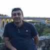 aaa, 39, г.Мехелен aaa, 39, г.Мехелен