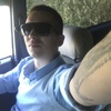 Лев, 30, г.Владивосток Лев, 30, г.Владивосток