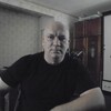 Андрей, 56, г.Нижний Новгород Андрей, 56, г.Нижний Новгород