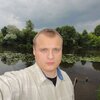 Александр Тарасевич, 23, г.Брест Александр Тарасевич, 23, г.Брест