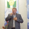 Андрей, 51, г.Узловая Андрей, 51, г.Узловая