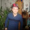 Дмитрий, 40, г.Тавда Дмитрий, 40, г.Тавда