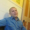 Юрий, 43, г.Инта Юрий, 43, г.Инта