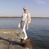 lilia, 52, г.Таллин lilia, 52, г.Таллин