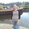 елена Иванкович, 35, г.Витебск елена Иванкович, 35, г.Витебск