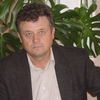 алексей, 54, г.Дубоссары алексей, 54, г.Дубоссары