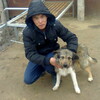 Руслан, 23, г.Ганюшкино Руслан, 23, г.Ганюшкино