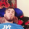 мага, 30, г.Душанбе мага, 30, г.Душанбе