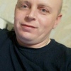 Максим Фролов, 32, г.Новый Уренгой Максим Фролов, 32, г.Новый Уренгой