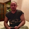 Алексей, 42, г.Тула Алексей, 42, г.Тула