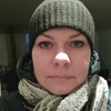 Катя, 34, г.Молодечно Катя, 34, г.Молодечно