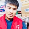 Олег, 29, г.Сланцы Олег, 29, г.Сланцы