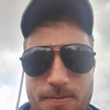 Даниил, 28, г.Ангарск Даниил, 28, г.Ангарск