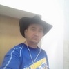 Толик, 52, г.Домодедово Толик, 52, г.Домодедово