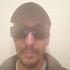 Дидар, 32, г.Караганда Дидар, 32, г.Караганда