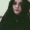 Анастасия, 18, г.Новогрудок Анастасия, 18, г.Новогрудок