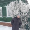 Светлана, 47, г.Балашов Светлана, 47, г.Балашов