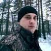Павел, 33, г.Трубчевск Павел, 33, г.Трубчевск