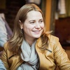 Ekaterina, 34, г.Москва Ekaterina, 34, г.Москва