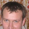 Дмитрий, 34, г.Кобра Дмитрий, 34, г.Кобра