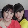 Галина, 44, г.Северск Галина, 44, г.Северск