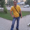 витюша, 40, г.Актас витюша, 40, г.Актас