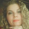 марина, 29, г.Бердичев марина, 29, г.Бердичев