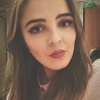 Оксана, 20, г.Луцк Оксана, 20, г.Луцк