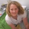 мария, 35, г.Волхов мария, 35, г.Волхов