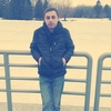 Andrey Tarasov, 32, г.Эдмонтон Andrey Tarasov, 32, г.Эдмонтон