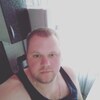 Артур, 29, г.Орша Артур, 29, г.Орша