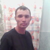 сергей, 48, г.Николаевск-на-Амуре сергей, 48, г.Николаевск-на-Амуре