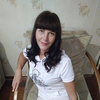 Алла, 48, г.Херсон Алла, 48, г.Херсон