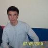 someone, 30, г.Балабаново someone, 30, г.Балабаново