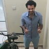 Raef, 30, г.Balneario Chacarita Raef, 30, г.Balneario Chacarita