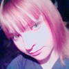 Наталья, 21, г.Голышманово Наталья, 21, г.Голышманово