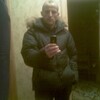Юра, 36, г.Таллин Юра, 36, г.Таллин