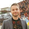 Иван Парамонов, 29, г.Волжский Иван Парамонов, 29, г.Волжский