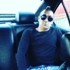 Артур, 33, г.Барановичи Артур, 33, г.Барановичи